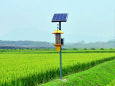太阳能频振式糖心视频APP下载网站进入IOS破解版