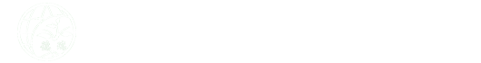 山东糖心视频下载农业科技有限公司